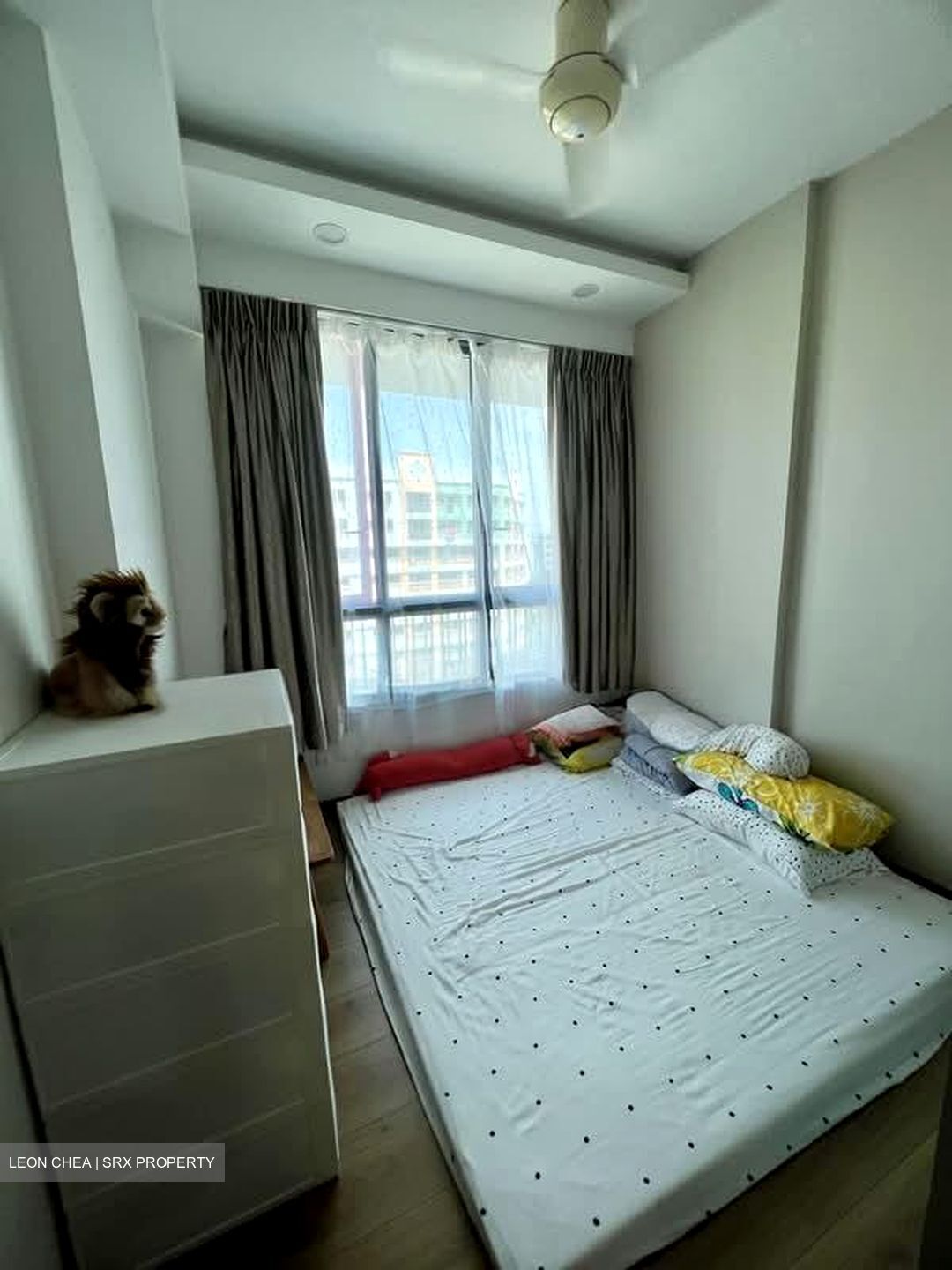 Nine Residences (D27), Apartment #566239961